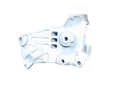 Infiniti 11710-7S01A Bracket Alternator