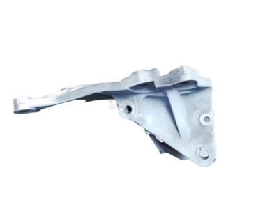 Infiniti 11710-7S01A Bracket Alternator