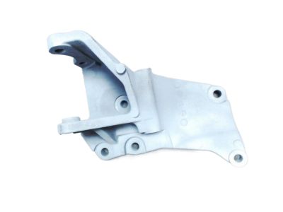 Infiniti 11710-7S01A Bracket Alternator