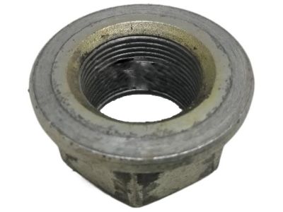 Infiniti 40262-1LB0A Collar