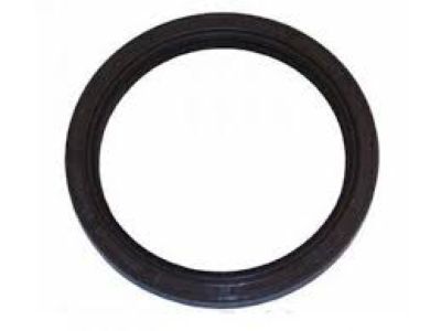 Nissan 12279-0M310 Seal-Oil, CRANKSHAFT Rear