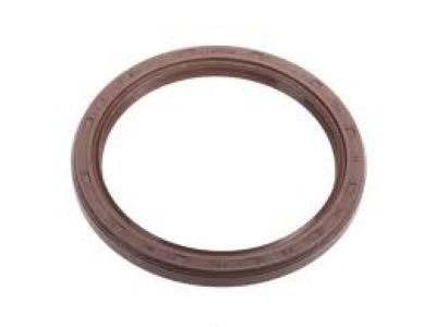 Nissan 12279-0M310 Seal-Oil, CRANKSHAFT Rear