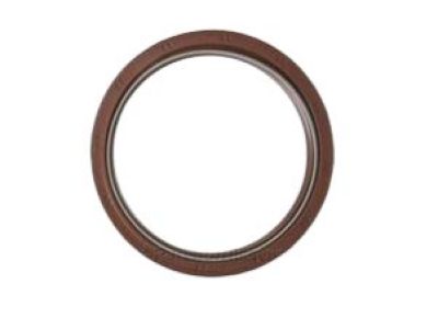 Nissan 12279-0M310 Seal-Oil, CRANKSHAFT Rear