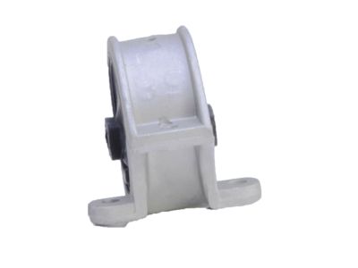 Nissan 11210-0M800 Engine Mounting Insulator, Front