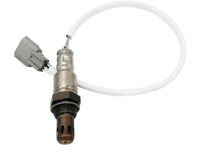 Infiniti 226A0-4BB0A Heated Oxygen Sensor Rear