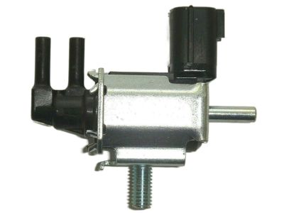 Nissan 14956-38U01 Valve Assembly-SOLENOID