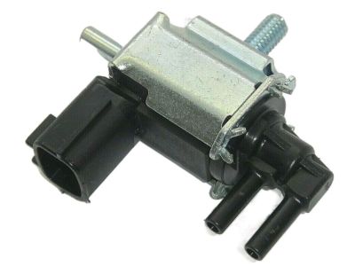 Infiniti 14956-38U01 Valve Assembly-SOLENOID