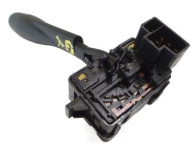 Infiniti 25260-1E400 Switch Assy-Wiper