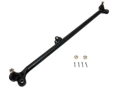 Nissan 48560-61G25 Rod Assy-Cross