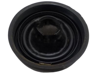 Infiniti 26030-5L300 Cover-Socket