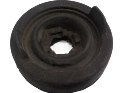 Infiniti 26030-5L300 Cover-Socket