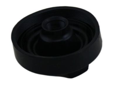 Infiniti 26030-5L300 Cover-Socket