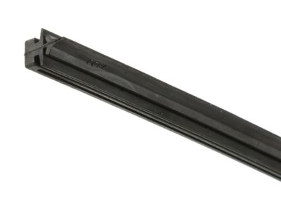 Nissan 28895-EA010 Wiper Blade Refill Assist