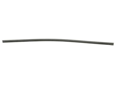 Nissan 28895-EA010 Wiper Blade Refill Assist