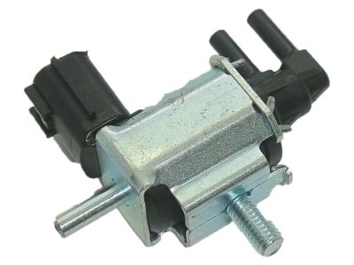 Infiniti 14956-38U00 Valve Assembly-SOLENOID