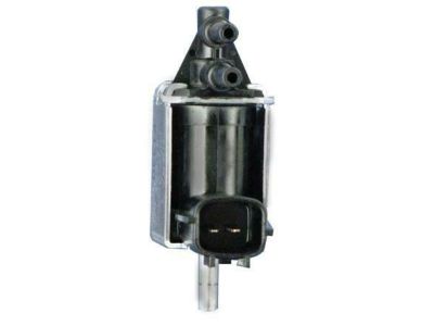 Infiniti 14956-38U00 Valve Assembly-SOLENOID