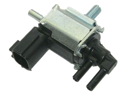 Infiniti 14956-38U00 Valve Assembly-SOLENOID