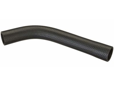 Infiniti 17228-5W500 Hose-Filler