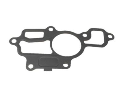 Nissan 11062-ET00A Gasket-Water Outlet