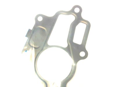 Nissan 11062-ET00A Gasket-Water Outlet