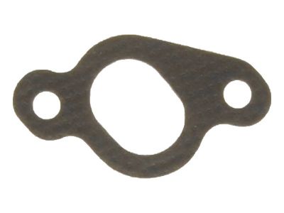 Nissan 14036-D4200 Gasket-Manifold