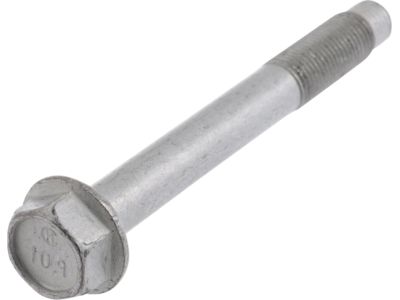 Infiniti 54459-JA060 Bolt