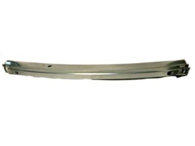 Infiniti 85030-9PJ0A Reinforce In Rear Bumper