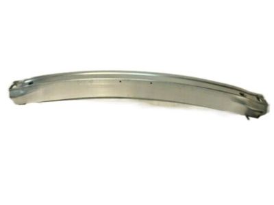 Infiniti 85030-9PJ0A Reinforce In Rear Bumper