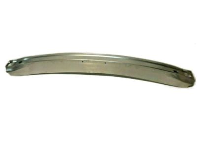 Infiniti 85030-9PJ0A Reinforce In Rear Bumper