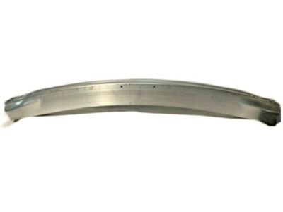 Infiniti 85030-9PJ0A Reinforce In Rear Bumper