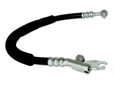 Infiniti 49720-2Y900 Power Steering Pressure Hose Assembly