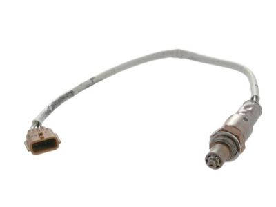 Infiniti 226A0-5RB0A Rear Heated Oxygen Sensor