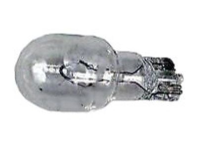 Nissan 26261-89908 Bulb-Stop Lamp