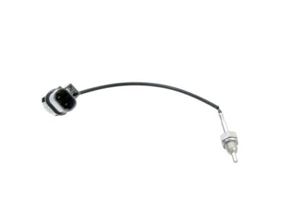 Infiniti 14730-4L600 EGR Temperature Sensor