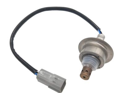 Nissan 22693-JF00B Air Fuel Ratio Sensor