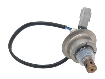 Nissan 22693-JF00B Air Fuel Ratio Sensor