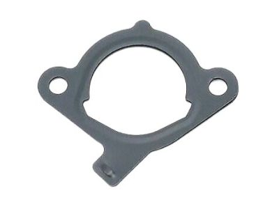 Infiniti 13079-2J200 Gasket-Chain Tensioner