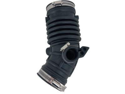 Nissan 16578-4Z002 Hose-Air