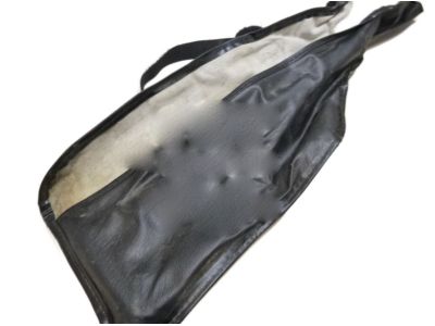 Infiniti 99504-1LB0B Bag Tool