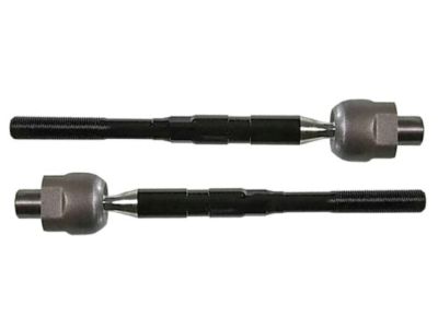Nissan 48521-EZ40B Socket Kit-Tie Rod, Inner