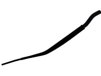 Nissan 28886-3WC1A Windshield Wiper Arm Assembly