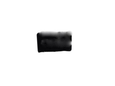 Infiniti 68490-1LA0A Mask-Switch Hole