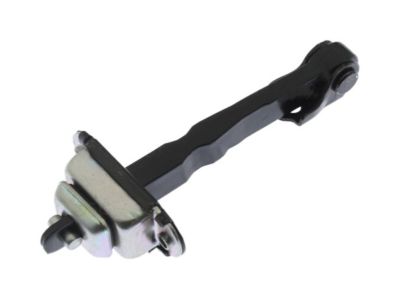 Nissan 80430-5W90A Link-Door Stopper