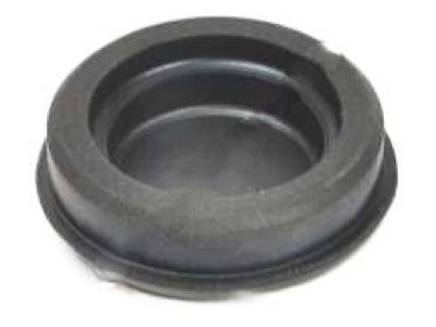 Nissan 26029-AE000 Cover-Socket