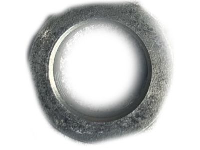 Nissan 08915-45010 Washer