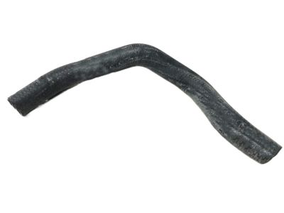 Nissan 21501-EA000 Hose-Radiator, Upper