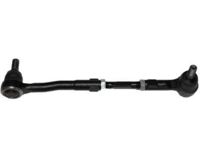 Nissan 48510-1PA0A Rod Assy-Side