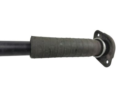 Nissan E6210-4RA2A Shock ABSORBER Kit Rear