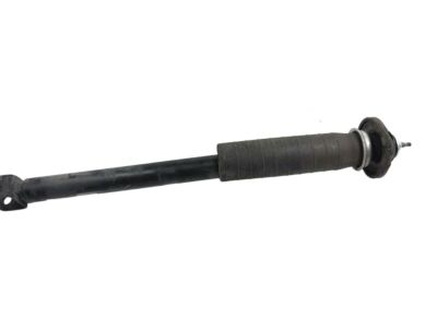 Nissan E6210-4RA2A Shock ABSORBER Kit Rear