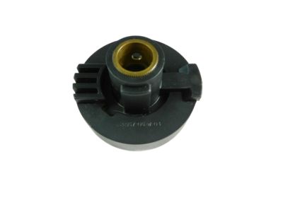 Nissan 22157-07F07 Rotor Dist